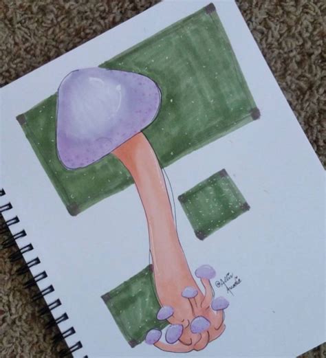 mushroom hentai|Tag: mushroom